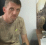 Ветеран СВО в Бугурусланском районе заведёт птичью ферму - Газета Оренбуржье