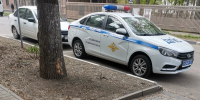 В Дзержинске суд наказал пьяного водителя за гибель 33-летнего пассажира - ProDzer.Ru