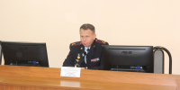 Новости Черинфо - CherInfo.Ru
