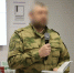 Поэт в окопе больше, чем поэт: история военнослужащего &quotВоенный вестник Юга России&quot (12+) - KrasnodarMedia