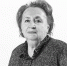 Ушла из жизни Светлана Александровна Сверчкова - Московская Федерация профсоюзов