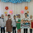 08.07.2026 | Марафон народных игр «Хоровод дружбы»: от традиций к взаимопониманию - Министерство образования