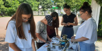 IMG_20260708_112934 - Краеведческий музей г. Кропоткин
