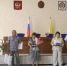 День семьи, любви и верности - Центр соцобслуживания населения