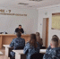 1 - Пензенская Епархия
