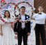 Самые крепкие пары Бугульмы поздравили с Днем семьи, любви и верности - Бугульминская газета