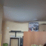 img - ЛДПР