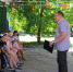 6564332232334.jpg - Администрация г. Ростов-на-Дону