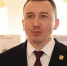 Артемий Родионов возглавил администрацию Железнодорожного района Улан-Удэ - Infpol.Ru