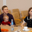 Вы просматриваете изображение IMG_7819.JPG - АГАУ