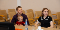 Вы просматриваете изображение IMG_7819.JPG - АГАУ