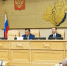 Областные парламентарии предлагают внедрить федеральный механизм балансировки поставок топлива - Baikal24.Ru