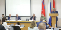 СВО - Riac34.Ru