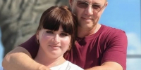 Анатолий Коковашин: «Семья — это самое дорогое, что может быть у человека» - Газета Сельская новь