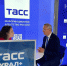 Владислав Шапша: «Это прорыв, первый такой завод в стране, крупнейший в Европе» - Телерадиокомпания Ника