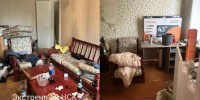 Мужчина зарезал 22-летнюю девушку под Новосибирском - Gorsite.Ru