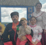 В память о святых супругах Петре и Февронии Муромских с 2008 года 8 июля мы отмечаем Всероссийский день семьи, любви и верности. - Великоустюгский муниципальный округ