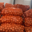 Ввоз 194 тонн свежей плодоовощной продукции проконтролировал Россельхознадзор в Кузбассе - ИА Новости Кузбасса