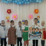 08.07.2026 | Марафон народных игр «Хоровод дружбы»: от традиций к взаимопониманию - Главное управление по архивному делу