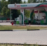 На заправки «Татнефти» в Кузбассе завезли 92-й бензин - ТК Кузбасс Первый