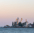 13 моряков с пострадавшего от ВСУ танкера доставлены в Таганрог - Bloknot-Taganrog.Ru