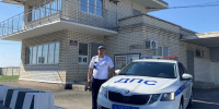JPG Файл - ГУ МВД Волгоградской области