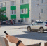 "Нужны контроль и камеры": приживется ли бескондукторная оплата в Кирове? Мнение горожан - ProGorod.Ru