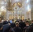 14321791-fafd-4e68-8fec-bd4e405faa73 - Екатеринбургская Епархия