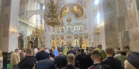 14321791-fafd-4e68-8fec-bd4e405faa73 - Екатеринбургская Епархия