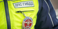 В Татарстане выросла смертность на дорогах - Кайбицкие зори