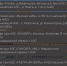 Все точки придорожных кафе и мест отдыха Вологодского округа - Вологодский муниципальный округ