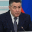 Фото: szfo.gov.ru - Пресс-центр Правительства