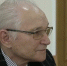 Суд признал экс-главу ПФР Нижневартовска Гончарука виновным в покушении на убийство Тимошкова - NV86.Ru