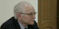 Суд признал экс-главу ПФР Нижневартовска Гончарука виновным в покушении на убийство Тимошкова - NV86.Ru