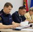Руководитель следственного управления СК России по Брянской области провел личный прием граждан в департаменте здравоохранения - Следственный комитет