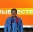 Волонтерами Якутии на фронт отправлено 160 тонн груза - Правительство Республики Саха (Якутия)