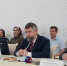 В Махачкале наградили супружеские пары, прожившие в браке 30 и более лет - РИА Дагестан