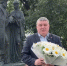 Илья Беспалов поздравил туляков с Днем семьи, любви и верности - Молодой коммунар