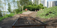 В Красноярске закупят 134 квартиры для переселенцев из аварийного жилья - KrasnoyarskMedia