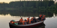 Юные моряки из Костромы отправляются в шлюпочный поход по рекам области - ГТРК Кострома