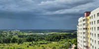 Калуга-поиск - Kaluga-Poisk.Ru