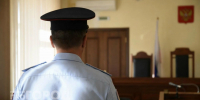 Из-за экологических нарушений в Краснооктябрьском районе отстранили директора коммунальной службы - ProGorodNN.Ru