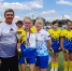 img - Администрация Крымского района