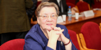 С Ломоносовым по жизни - Научная библиотека им. Н.А. Добролюбова