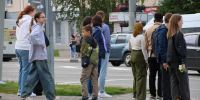 85% россиян считают, что о финансах в семье нужно говорить открыто - Info-Rm.Com