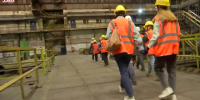 Видео - ТВН