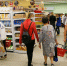 В магазины Новосибирской области организован бесперебойный подвоз продуктов - Iskitim-Gazeta.Ru