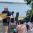 В Гайском округе пресечено купание в запрещенных местах - Гайский городской округ