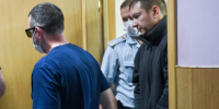 Знакомые обвиняемого в убийстве девочки в Ленобласти рассказали о трагедии в его семье - Online47.Ru