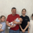 Депутат Госдумы Андрей Трифонов в день семьи любви и верности обнародовал фото с многочисленными внуками - КТВ-ЛУЧ